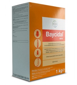 baycidal